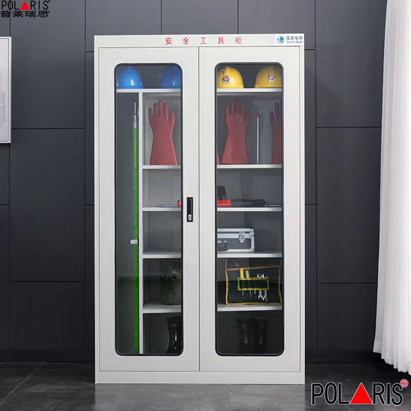 绝缘工具专用存放柜,电力工器具安全柜